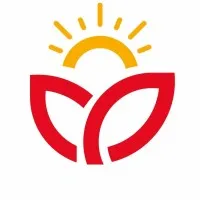 Alsidra foods