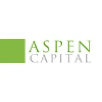 Aspen Capital