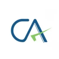 S D GUPTA AND ASSOCIATES