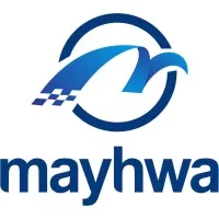 Mayhwa