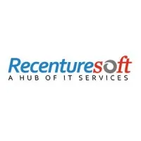 Recenturesoft
