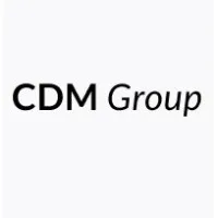 CDM Group