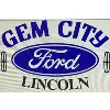 Gem City Ford Lincoln Gem City Ford Lincoln