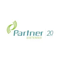 Partner Sistemas