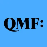 QMF