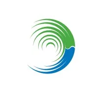 Stephens Engineering Consultants, Inc.