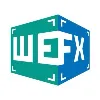 WeFX WeFX
