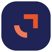 Channel Ten Security Imports