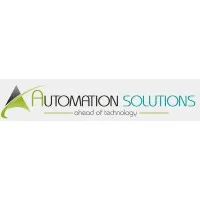 Automation Solutions -Hyderabad