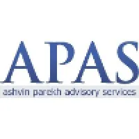 Ashvin Parekh Advisory Services LLP