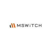 Mswitch Creative Hub