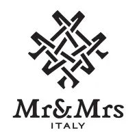Mr&Mrs Italy