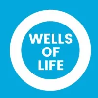 Wells of Life, Inc. Wells of Life, Inc.