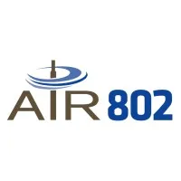 AIR802