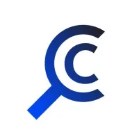 Clarity Business Solutions Clarity Business Solutions