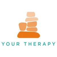 Your Therapy