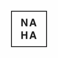 NAHA STONE