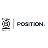 Position Position