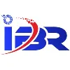 IBRLive IBRLive