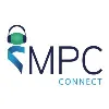 MPC Connect MPC Connect