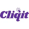 Cliqit Cliqit