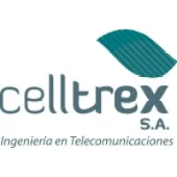 CELLTREX S.A.