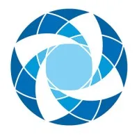 NEPEAN REGIONAL SECURITY