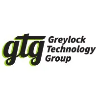 Greylock Technology Group