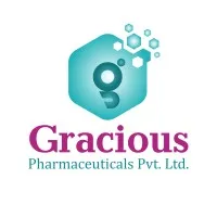 Gracious Pharmaceuticals Pvt Ltd