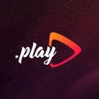 dotPlay