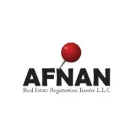 Afnan Registration Trustee
