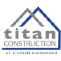 Titan Construction, Inc.