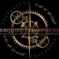 Exquisite Timepieces - Authorized Luxury Watch Dealer