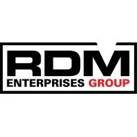 RDM Enterprises LTD.