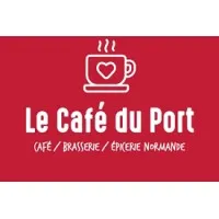 Café du port Café du port