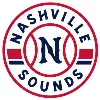 Nashville Sounds Baseball Club Nashville Sounds Baseball Club