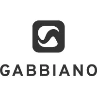 Gabbiano