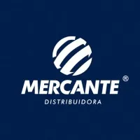 MERCANTE DISTRIBUIDORA