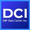DBP Data Center Inc.
