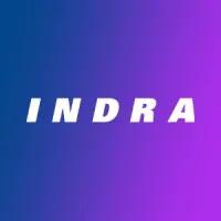 Indra