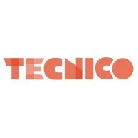 Tecnico