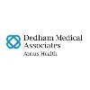 Dedham Medical Associates, Inc. Dedham Medical Associates, Inc.