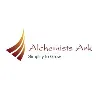 The Alchemists Ark Pvt Ltd The Alchemists Ark Pvt Ltd