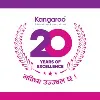 Kangaroo Education Foundation Kangaroo Education Foundation