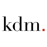 kdm POP Solutions