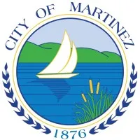 City of Martinez