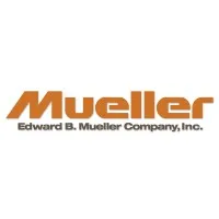 Edward B. Mueller Co., Inc.