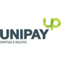 UniPay UniPay