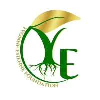 YE Foundation