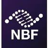 National Biologics Facility National Biologics Facility